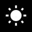 Forecasts - minimalist weather 2.1