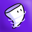 TOVA - Tokti AI Video Enhancer 2.2.3