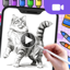 Live Drawing Timelapse 1.0.5
