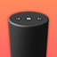 S1 - S2 Controller for Sonos 1.5