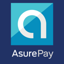 AsurePay 1.0.1