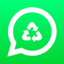 Ware: Recover Deleted Messages 1.0