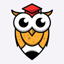 Studley - note taking ai 1.9