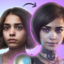 AI Photo Generator - GenYOU 1.1.8