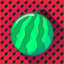 Melon Merge 3D 1.0.7