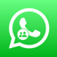 Messengers for Whats Web Duo 1.0.8