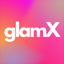 GlamX - Your Glow Up Guide 1.0.3