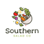Southern Salad Co 3.6.2