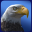 Eagle Wolf Dragon 4
