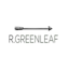 R. Greenleaf 3.0.0