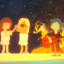 Graduate: Town Story 3.4