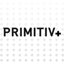 Primitiv+ 4.4.479
