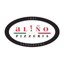 Alino Pizzeria To Go 35.0.12