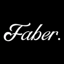 AI Fitness & Gym Coach - Faber