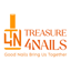 T4N Nail Supply 1.5