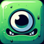 Monster Maker: Monster Madness 1.1