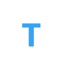 AI Translate for Safari 5.5