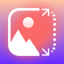 AI Expand Photo 1.4.6