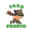 Taco Pronto To Go 35.0.15