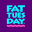 Fat Tuesday 24.13.2024112702