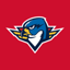 T-Birds 1.0.2