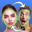 Face Swap AI Video Generator