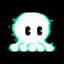Tako - High tech, high life 1.2.0