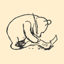 Winnie-the-Pooh Quote Journal 1.2.1