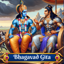 Bhagavad Gita for All 1.0.4