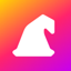Magic Retake: AI Photo Editor 1.0.3