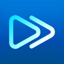 Music Speed Changer・Audio 1.0
