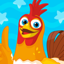 El Reino Infantil Kids App! 1.1.0