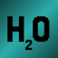 Chemistry AI: Homework Helper 1.0.0