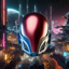 Superhero Builder and Battles 1.3