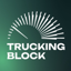 Trucking Block 1.6