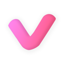 Vue - Book a Digital Billboard 1.7.5
