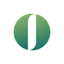 O-Cash 4.5