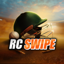 Real Cricket Swipe 1.5