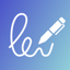 Sign and Fill PDF Documents 1.2