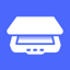 CamScan: PDF Scanner, OCR 1.0.7