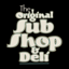 The Original Sub Shop & Deli 35.0.32