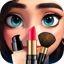 Dream Makeover - Match 3 Games 2.0.05
