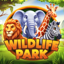 Wildlife Park Idle Tycoon 2.3