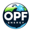 OPF Energy Mobile 1.4.42