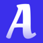 Artguru AI - AI Art Generator 1.1.1