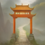 Go: The Infinite Path 1.5.4
