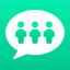 Mass Text Message Bulk Sms
