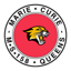 MS 158 Marie Curie 11.3.5