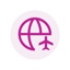 TravelArrow