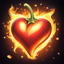 Foreplay Game - Naughty 18+ 1.6.1